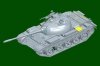 Hobby Boss 84548 PLA 59 Medium Tank 1/35